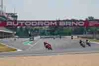 Slovakia-Ring;event-digital-images;motorbikes;no-limits;peter-wileman-photography;trackday;trackday-digital-images